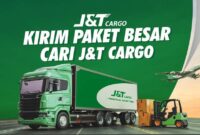 Header-Media-Konsumen-157