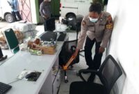 Pembobolan-jnt
