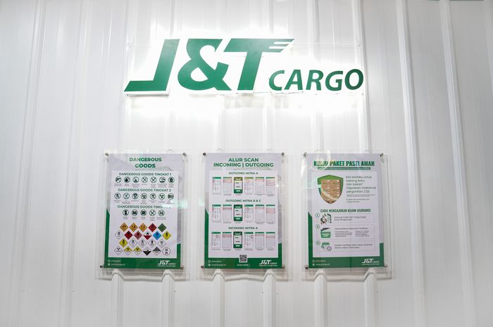 jt-cargo-media-briefing-3jpg-20230222045339-3