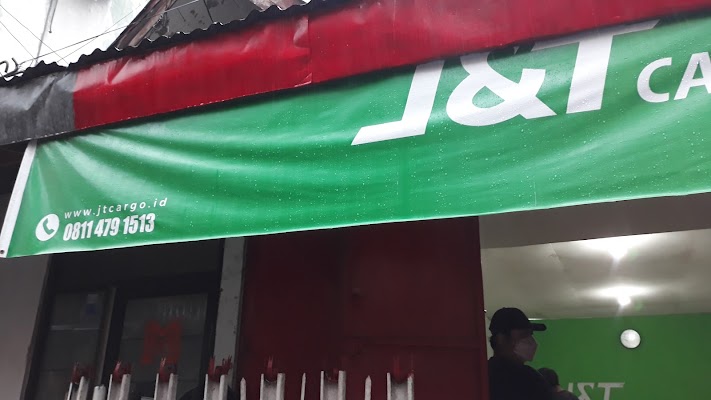 outlet-jnt-cargo-ambon-di-kota-ambon-1663258211