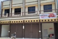 outlet-jnt-cargo-mtr001-metro-lampung-di-kota-metro-1663260314-1