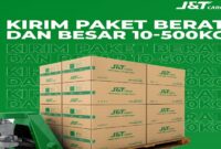 outlet-jt-cargo-banda-aceh-btj001j-di-kota-banda-aceh-1663258931-1