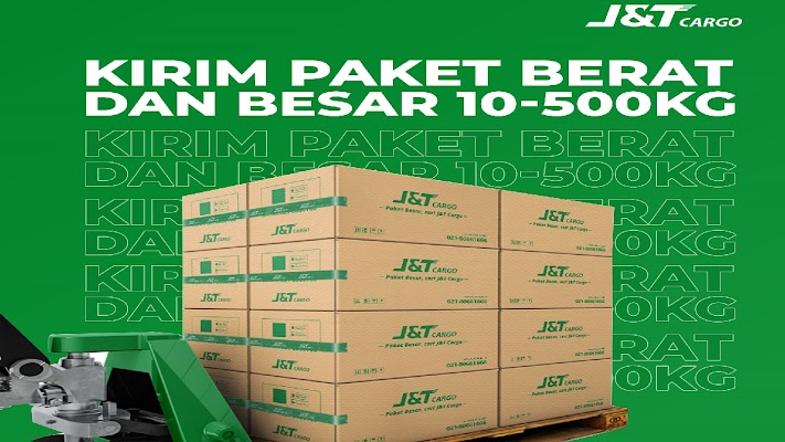 outlet-jt-cargo-banda-aceh-btj001j-di-kota-banda-aceh-1663258931-1