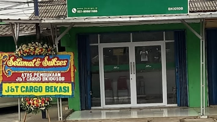 outlet-jt-cargo-bantar-gebang-bki010b-kota-bekasi-1663252802