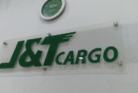 outlet-jt-express-bandar-lampung-di-kota-bandar-lampung-1663256828-1