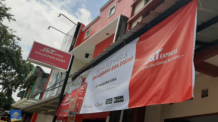 outlet-jt-express-cp-garut-kota-copong-di-kabupaten-garut-1663297389
